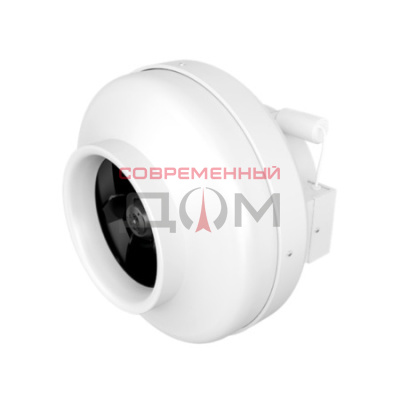 Вентилятор CYCLONE 100